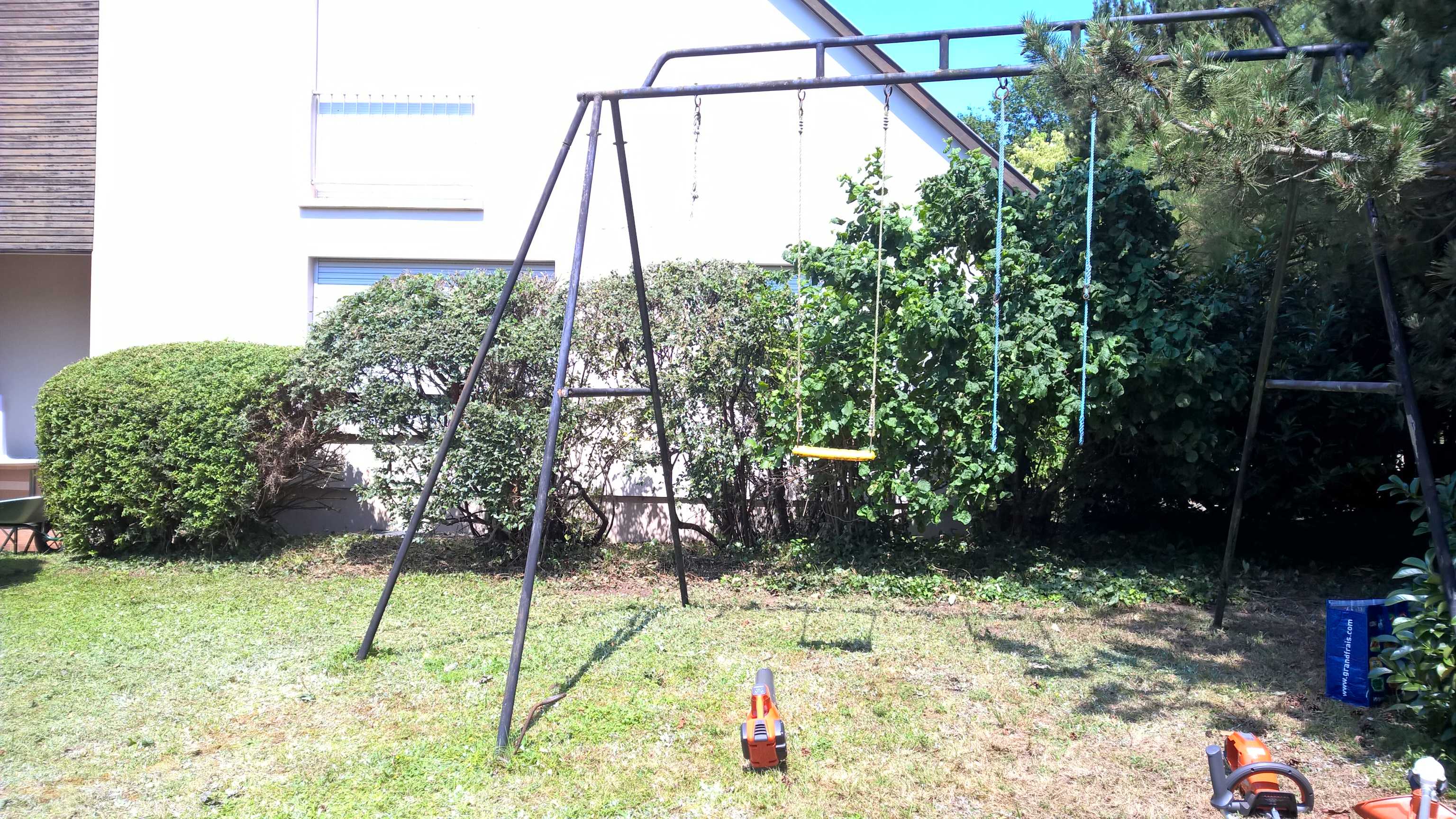 WP_20190627_12_30_42_Pro_optimized