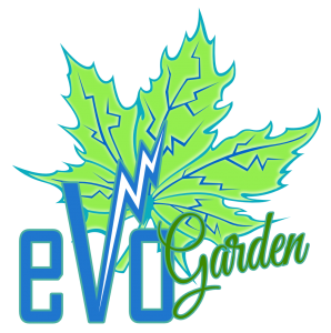 eVo Garden